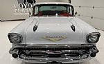 1957 Bel Air Thumbnail 52