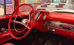1957 Bel Air Thumbnail 54