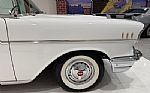1957 Bel Air Thumbnail 55