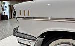 1957 Bel Air Thumbnail 56