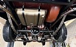 1957 Bel Air Thumbnail 57