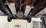 1957 Bel Air Thumbnail 59