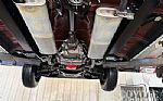 1957 Bel Air Thumbnail 60