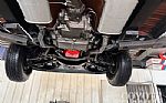 1957 Bel Air Thumbnail 62