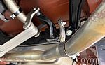 1957 Bel Air Thumbnail 65