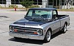 1968 C10 Thumbnail 4