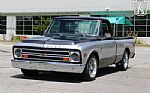 1968 C10 Thumbnail 3