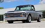 1968 C10 Thumbnail 2