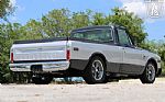 1968 C10 Thumbnail 8