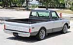 1968 C10 Thumbnail 10