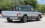 1968 C10 Thumbnail 9