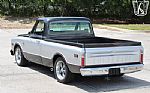 1968 C10 Thumbnail 7
