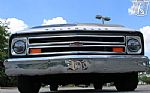 1968 C10 Thumbnail 14