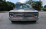 1968 C10 Thumbnail 15