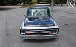 1968 C10 Thumbnail 16