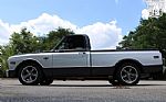 1968 C10 Thumbnail 17
