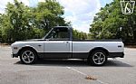 1968 C10 Thumbnail 18