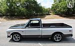 1968 C10 Thumbnail 19