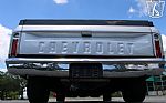 1968 C10 Thumbnail 20