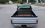 1968 C10 Thumbnail 22