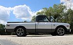 1968 C10 Thumbnail 23