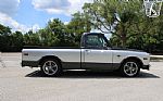 1968 C10 Thumbnail 24