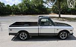 1968 C10 Thumbnail 25