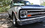 1968 C10 Thumbnail 26