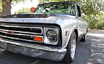 1968 C10 Thumbnail 27