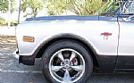 1968 C10 Thumbnail 28