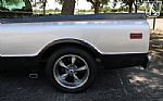 1968 C10 Thumbnail 30