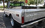 1968 C10 Thumbnail 31