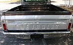1968 C10 Thumbnail 32