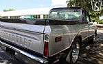 1968 C10 Thumbnail 33