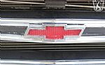 1968 C10 Thumbnail 42