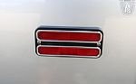 1968 C10 Thumbnail 46