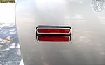 1968 C10 Thumbnail 48