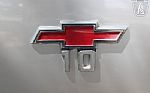 1968 C10 Thumbnail 51