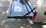 1968 C10 Thumbnail 53