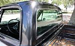 1968 C10 Thumbnail 58