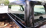 1968 C10 Thumbnail 59