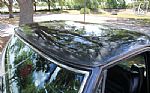 1968 C10 Thumbnail 61