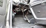 1968 C10 Thumbnail 68