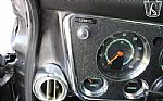 1968 C10 Thumbnail 69