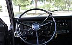 1968 C10 Thumbnail 71