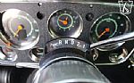 1968 C10 Thumbnail 73