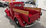 1937 Pickup Thumbnail 8