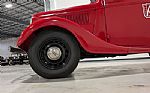 1937 Pickup Thumbnail 28
