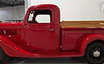 1937 Pickup Thumbnail 30