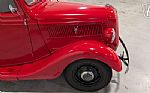 1937 Pickup Thumbnail 41